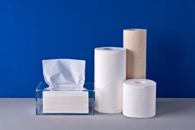 How to honor Earth Month through carton recycling