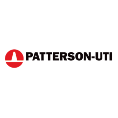 Patterson-UTI Reports Drilling Activity for August 2026