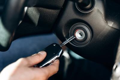 Mobile Locksmith Services Now Available 24/7 in San Antonio