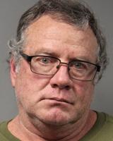 Former Capital School District Paraprofessional Arrested for Child Abuse