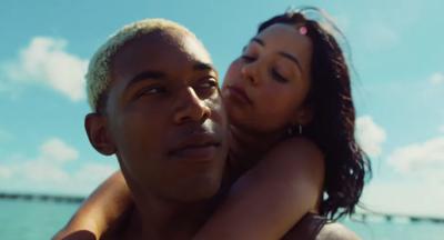 Movie Review – Waves (2019)