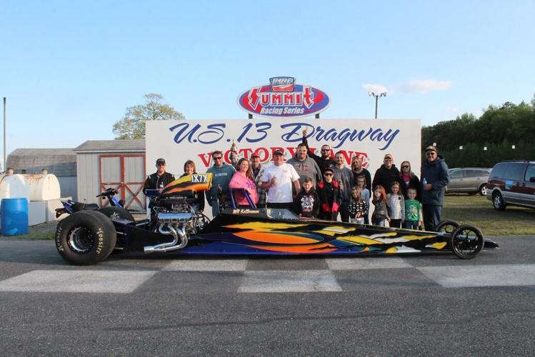 TOP ET WINNER WR KETTERMAN (1)