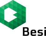 BE Semiconductor Industries N.V. Announces Q2-26 and H1-26 Results