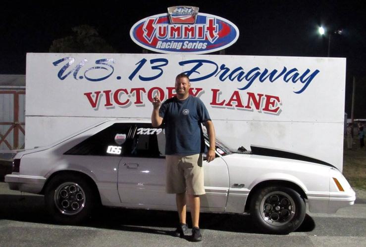 21543996_10213929927828084_2756179546570049447_o