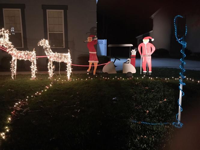 Barbara-and-Bob-Reed-in-Dover-DE