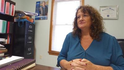 La Esperanza Community Center Names New Executive Director