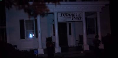 Ghost Tour   Paranormal Investigation   Friday  Oct. 30  2015   YouTube