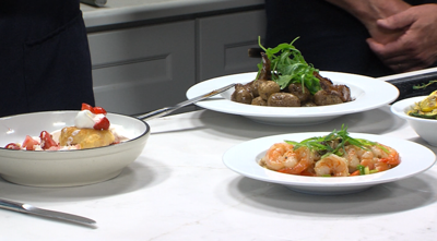 Screenshot 2026-04-23 114050.png