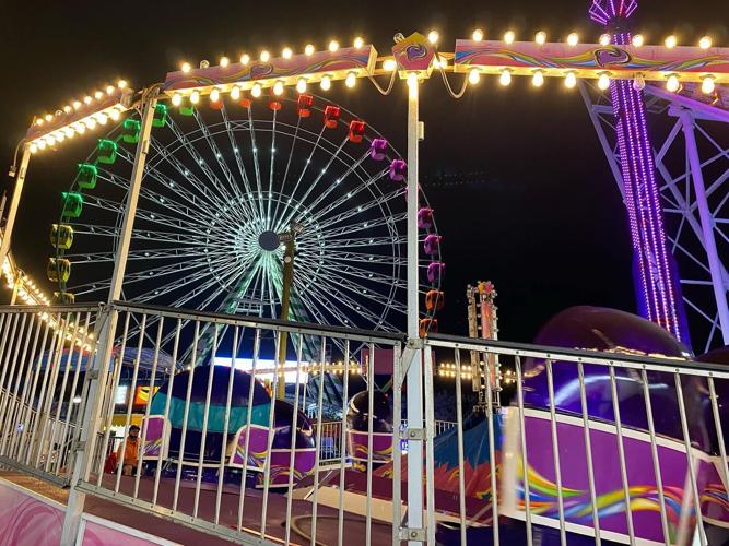 117944924_10164187128770217_7226565903805965211_o