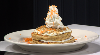 carrot cake pancakes.png