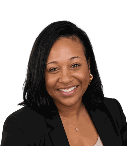 Alexandria Robertson Featured on Next Level CEO TV