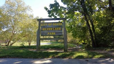 Silver Lake