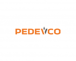PEDEVCO Corp. Acquires 5,678 Net Acres in Wyoming BLM Lease Sale, Expanding Mowry Shale Position