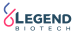Legend Biotech Establishes Clinical Proof-of-Concept for LB2501, a Potential First-in-Class In Vivo CD19/CD20 Dual-Targeting CAR-T, in Relapsed/Refractory B-Cell Non-Hodgkin Lymphoma