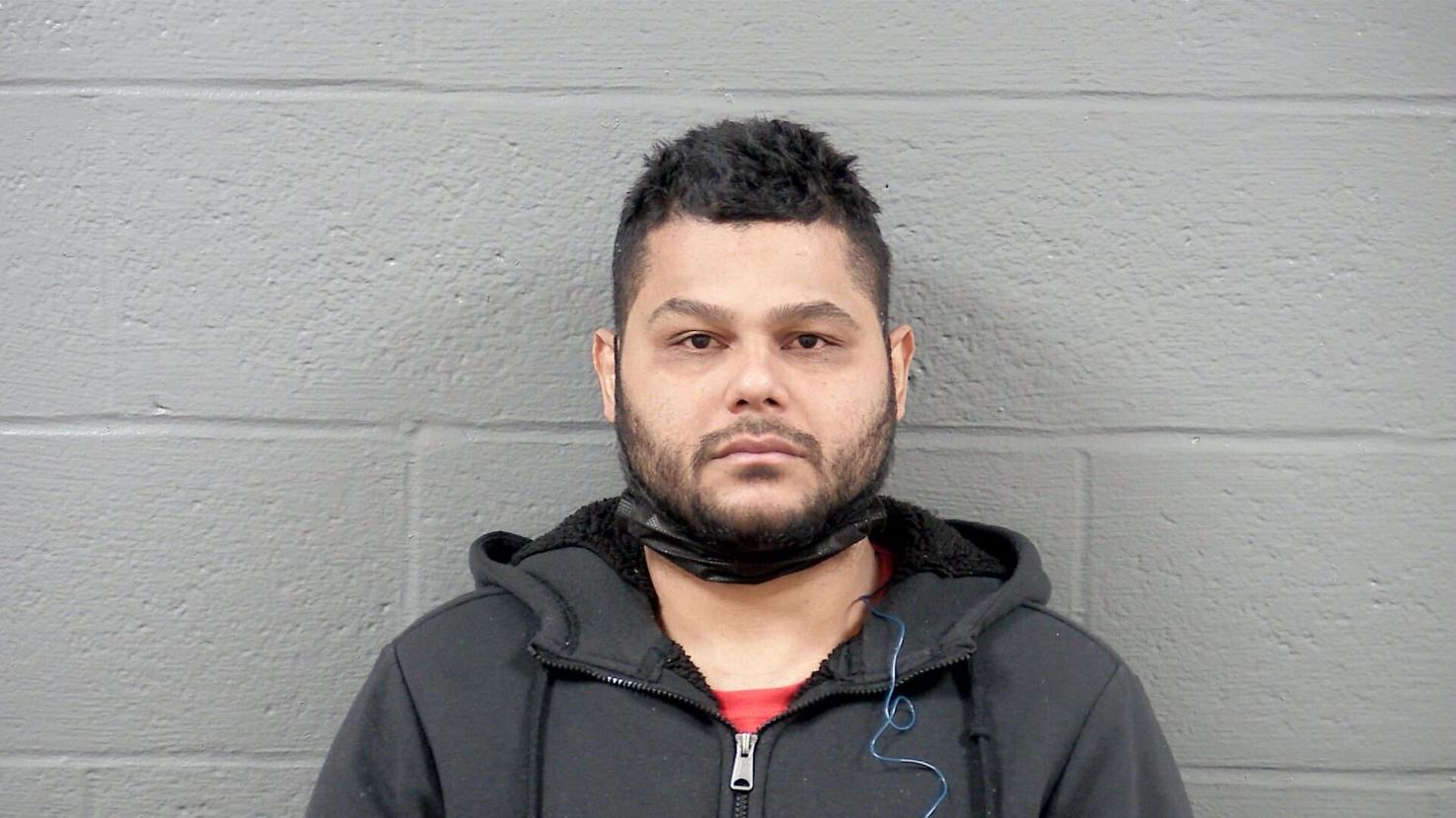 Accomack County Man Charged With Second Degree Murder | Latest News ...
