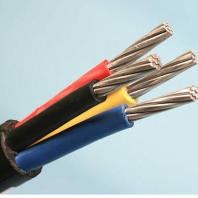 Cloom Tech Expands Motorcycle Wire Harness Manufacturing for Modern Vehicle Applications