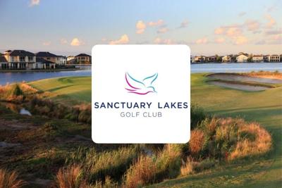Sanctuary Lakes Golf Club Continues to Strengthen Its Position as a Premier Golf Destination in Melbourne
