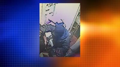 Salisbury Wendy's Robbed at Gunpoint