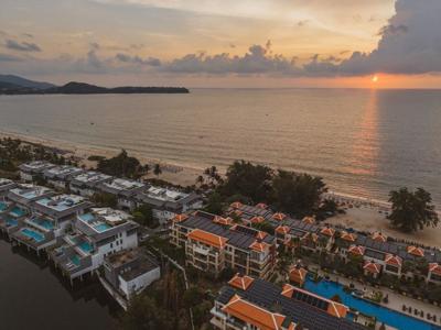 Foreigners Can Buy Phuket Property Outright Without Travelling to Thailand, Real Estate Agency Undersun Estate Explains How