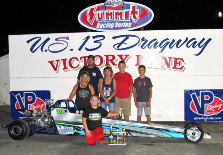 40317212_10216931960797032_4670343280142057472_o