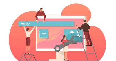 Business Website Usability Becomes a Growing Focus as Companies Address Changing Online Expectations