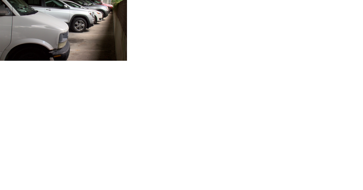 Free Parking in Downtown Salisbury Garage Set for Next Week - Vimarsana News