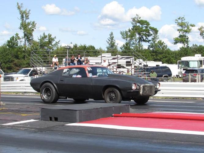 21740461_10213937920587898_5706984820449350602_n