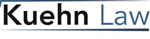 Kuehn Law Encourages Investors of SoundHound AI, Inc. to Contact Law Firm