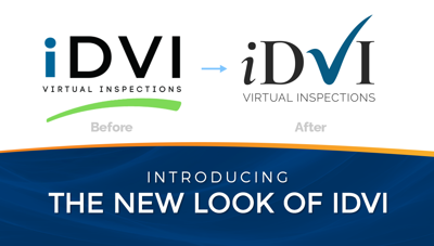 iDVI, powered by Autoflow, announces its rebranding to reflect product growth
