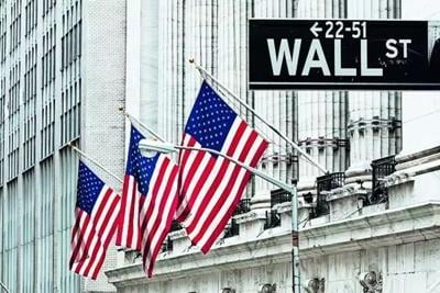 Merger Mania: DFNS, ANY, PRSO, MOBX, VIVK, Drive Momentum Across High-Growth Sectors