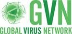 Global Virus Network with the Support of the University of South Florida Brings Florida High School Students to the Front Lines of Pandemic Preparedness