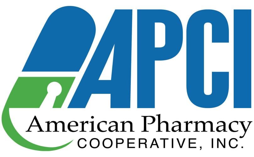 APCI Calls for Passage of the Pharmacists Fight Back Act, Delivering Major Savings and Protections for Patients and Taxpayers