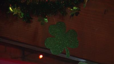 Business as Usual for Ocean City's St. Patrick's Parade Amid COVID-19 Outbreak