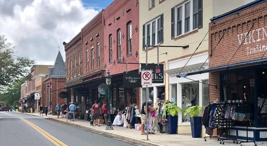 118842113_10157929000054317_1760577729239361738_o