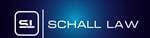 POET Investors Have Opportunity to Lead POET Technologies Inc. Securities Fraud Lawsuit with the Schall Law Firm