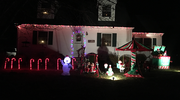 mike-and-michelle-baker-salisbury-jpg