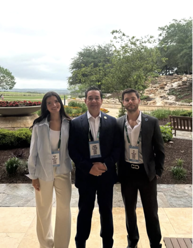 ProduceX Partners with Castelo Cold Storage to Bring Agentic AI and Autonomous Workflow to the Fresh Food Supply Chain