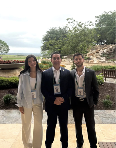 ProduceX Partners with Castelo Cold Storage to Bring Agentic AI and Autonomous Workflow to the Fresh Food Supply Chain