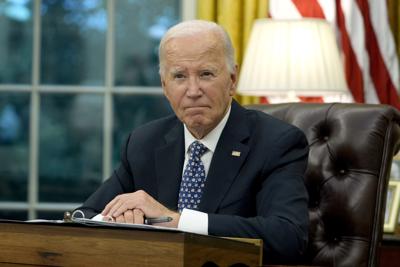 Biden Cancer