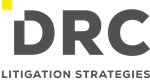 DRC Congratulates Sarah Eddy, William Savitt, and the Wachtell and Morrison Foerster Trial Team on Their Victory for OpenAI in Musk, et al. v. Altman, et al.