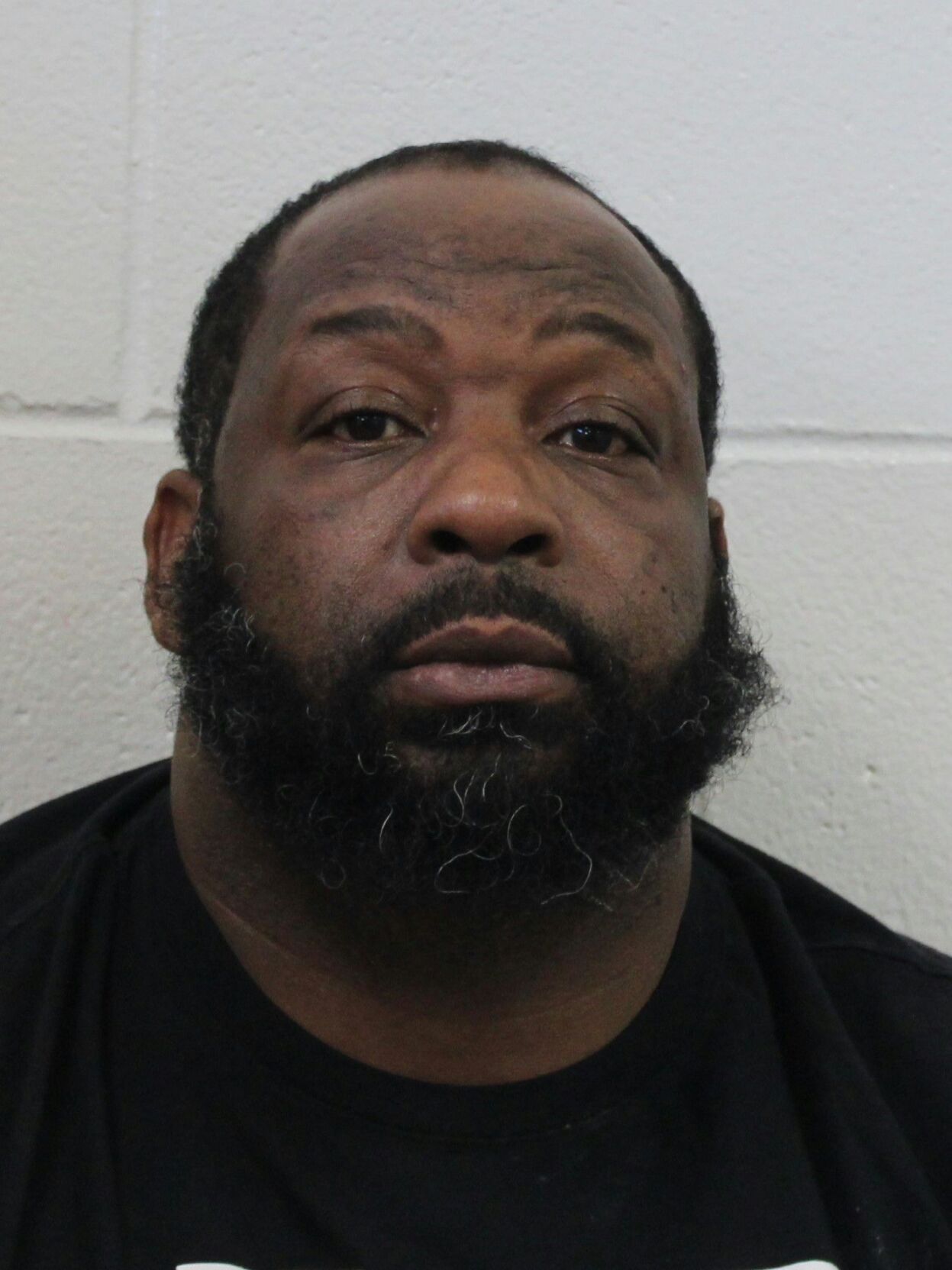 Derrick Davis