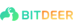 Bitdeer AI Expands Southeast Asia Footprint with A901, a New 67MW AI Data Center Campus in Malaysia; Active AI Cloud Pipeline Exceeds $10 Billion