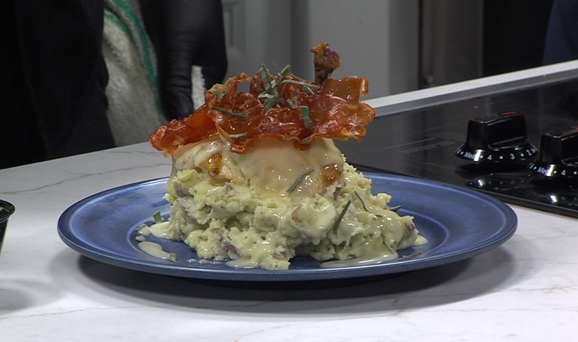chicken saltimbocca.png