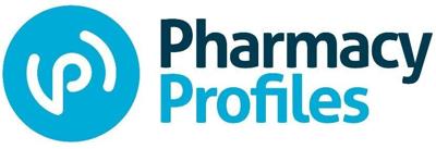 Pharmacy Profiles partners with Delaware Pharmacy Society to provide credentials verification services