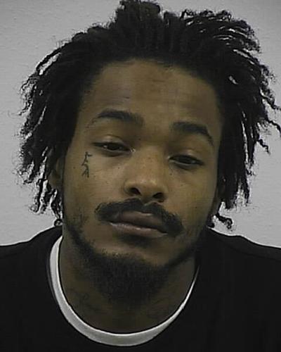 meekins, damiane antonio 010788