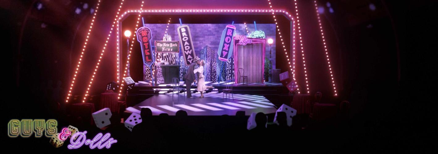 Guys and Dolls Revised_V2