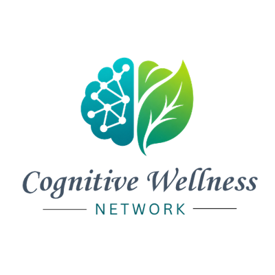 Cognitive Wellness Network Launches Professional Community for Practitioners