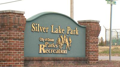 Dover's Silver Lake Park to Get Cameras Amid Concerns Over Safety