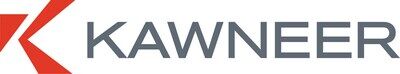 Kawneer Introduces 2500 UT PLUS Enhanced Thermal Option