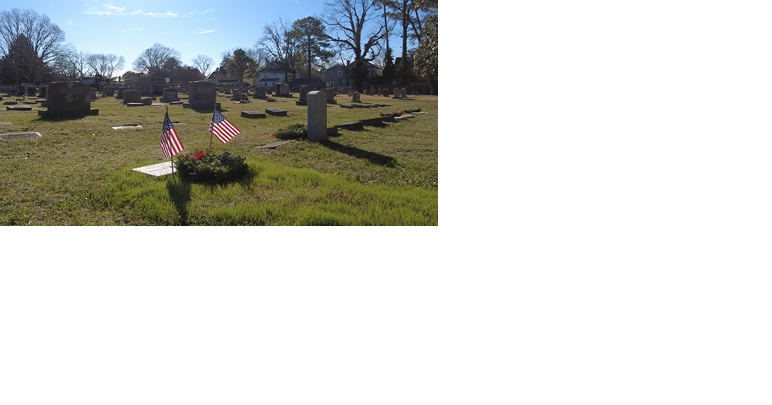 Wreaths Across America Honors Veterans in Salisbury - Vimarsana News